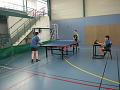 Flavien GIVRY 5 qui s'impose en 3 sets contre Jerome GAIGNE 5